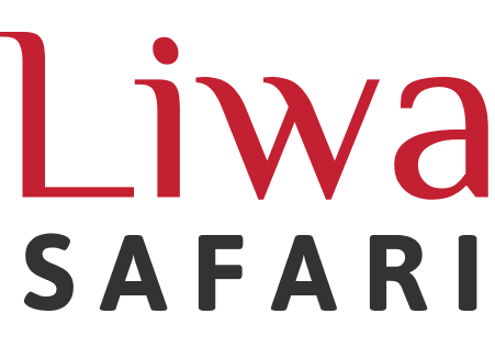 Liwa Desert Safari Mobile Tickets Booking Online